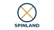 Spinland