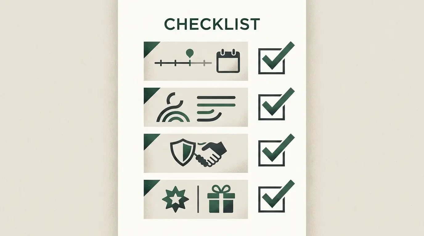 Spinland registration UK checklist: age, profile, payment-name match and bonus opt-in